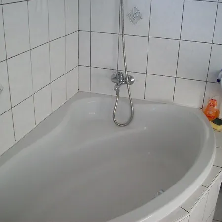 Hostel Euroklasik Příbor