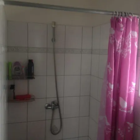 Hostel Euroklasik *