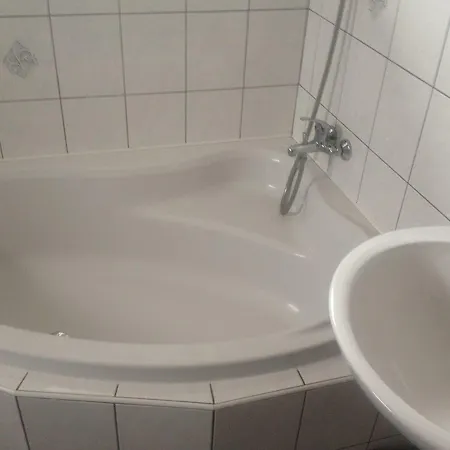 Euroklasik Příbor