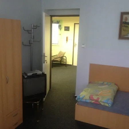 Euroklasik